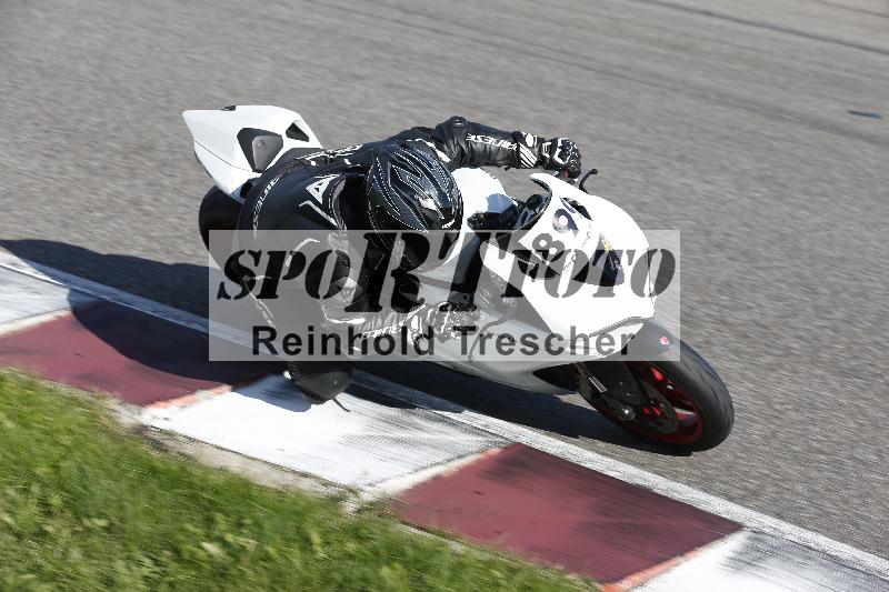 /Archiv-2025/55 20.09.2025 Speer Racing ADR/Gruppe gelb/899